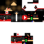 Texture for gg4