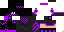 Texture for Animation