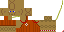 Texture for Buddhist Monk 3