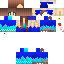 Texture for waeq