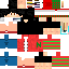 Texture for _JiletkaPower_