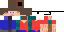 Texture for ddd