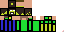 Texture for harbo without microfone