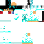 Texture for nejlepší