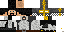 Texture for kezon