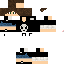 Texture for mattiaoffical2
