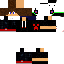 Texture for dasfdaf
