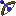 Texture for f