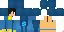 Texture for Another Sylph