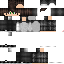 Texture for srpanda78 2