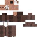 Texture for scp 035