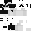 Texture for fffff