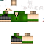 Texture for Biielzim
