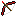 Texture for bow_pulling_1