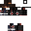 Texture for akast