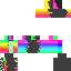 Texture for Mr Raim