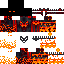 Texture for HELL