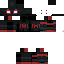 Texture for keeithh