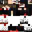 Texture for Frostkill Sans Smp