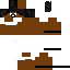 Texture for Alexey 2.0