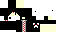 Texture for MaMonkey
