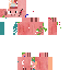 Texture for lil_piglin