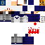 Texture for Azam4N4N