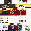 Texture for transf-2-eu-echomc