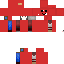 Texture for linus