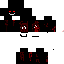 Texture for akuma