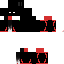 Texture for fire