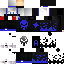Texture for Textz