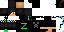 Texture for zerooo