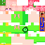 Texture for 7