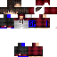 Texture for geoplayer