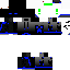 Texture for WTF?