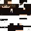 Texture for Efe