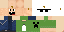 Texture for ghj