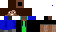 Texture for Davsons3443
