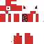 Texture for Nahpclps2