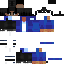 Texture for fasd