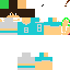 Texture for FP1