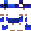 Texture for zokotta o mior