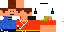 Texture for Ipodmail