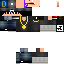 Texture for DDDDDDDDDDDDDDD