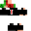 Texture for regin