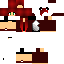 Texture for Red