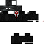 Texture for Myself