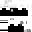 Texture for y