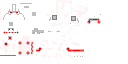 Texture for Regular Wolf